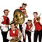 Click for a bigger image of Silkville Seven