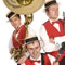 Click for a bigger image of Silkville Seven