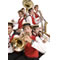 Click for a bigger image of Silkville Seven