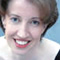 Click for a bigger image of Simply Swing