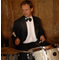 Click for a bigger image of Simply Swing