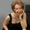 Click for a bigger image of Simply Swing