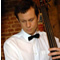 Click for a bigger image of Simply Swing