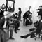 Click for a bigger image of Sin Compas