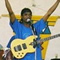 Click for a bigger image of Soneando