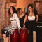 Click for a bigger image of Son Real Orchestra