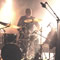 Click for a bigger image of Sophie and the Exciters 