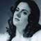 Click for a bigger image of Little Miss Behavin