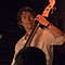 Click for a bigger image of Little Miss Behavin