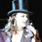Click for a bigger image of Sophie and the Exciters 