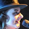 Click for a bigger image of Sophie and the Exciters 