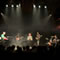 Click for a bigger image of Sophie and the Exciters 
