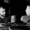 Click for a bigger image of Soul Jazz Duo
