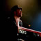 Click for a bigger image of Soul Jazz Duo