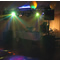 Click for a bigger image of Sounds Crazy Disco