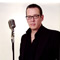 Click for a bigger image of Steve Mac Sings