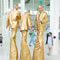 Click for a bigger image of Stilt Walkers Galore