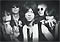 Click for a bigger image of (Rolling Stones) Not Fade Away
