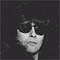 Click for a bigger image of (Rolling Stones) Not Fade Away