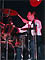 Click for a bigger image of (Rolling Stones) Not Fade Away
