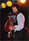 Click for a bigger image of (Rolling Stones) Not Fade Away