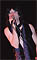 Click for a bigger image of (Rolling Stones) Not Fade Away