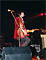 Click for a bigger image of (Rolling Stones) Not Fade Away