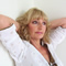 Click for a bigger image of The Sue Barron Jazz Quartet