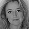 Click for a bigger image of Suzy Claire Jazztet