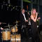 Click for a bigger image of Suzy Claire Jazztet