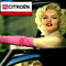 Click for a bigger image of Marilyn Monroe  (Suzie Kennedy)