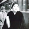 Click for a bigger image of Marilyn Monroe  (Suzie Kennedy)