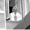 Click for a bigger image of Marilyn Monroe  (Suzie Kennedy)