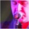 Click for a bigger image of Sway