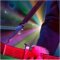 Click for a bigger image of Sway