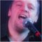 Click for a bigger image of Sway