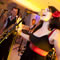 Click for a bigger image of Swing Sister
