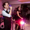 Click for a bigger image of Swing Sister