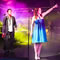 Click for a bigger image of Swing Sister