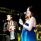Click for a bigger image of Swing Sister