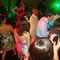 Click for a bigger image of Swing Sister