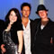 Click for a bigger image of Swing Sister