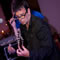 Click for a bigger image of T-Bass
