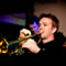 Click for a bigger image of T-Bass