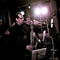 Click for a bigger image of T-Bass