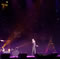 Click for a bigger image of Tenori (3 Tenors)