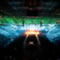 Click for a bigger image of Tenori (3 Tenors)