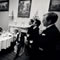 Click for a bigger image of Tenori (3 Tenors)