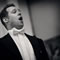 Click for a bigger image of Tenori (3 Tenors)