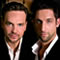 Click for a bigger image of Tenori (3 Tenors)